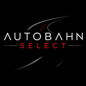 Cropped Autobahn Select B.V. Logo 1 1 Scaled 1 300x300