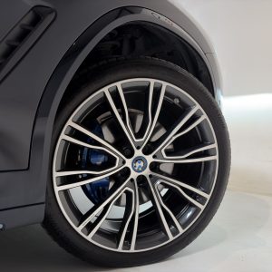velg